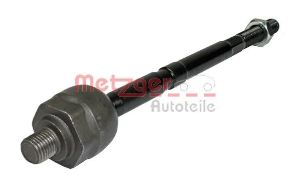 Drążek kierowniczy Fiat 500 hatchback (312) (2007 - 2026) cena, od 17,90 USD
