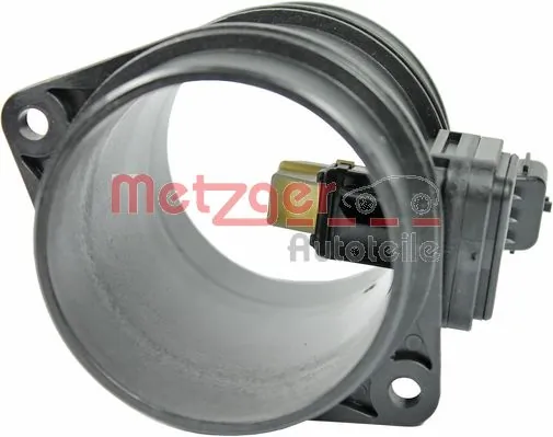 Czujnik przepływu powietrza, przepływomierz powietrza M.A.F. Renault Megane III coupe (DZ0, DZ1) (2008 - 2016) cena, od 59,67 USD