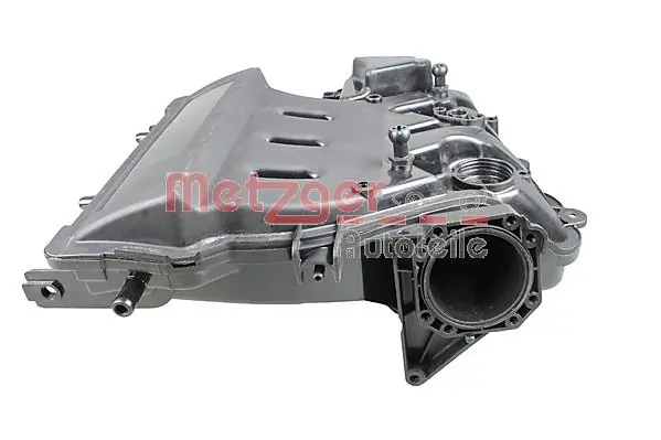 Kolektor ssący Metzger 2100046 cena, od 177,38 USD