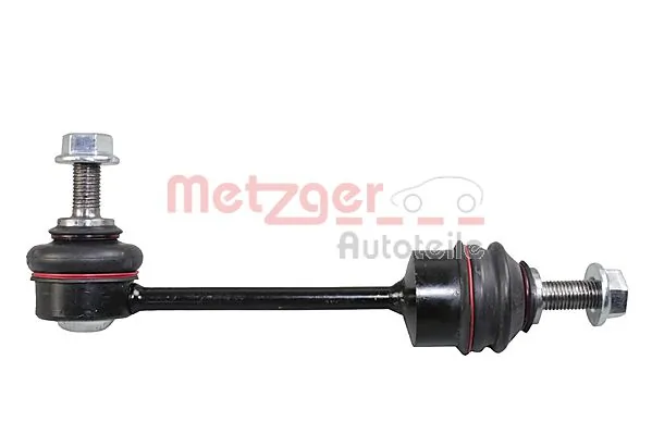 Do koszyka Łącznik stabilizatora tylnego Tesla Model S  5YJS