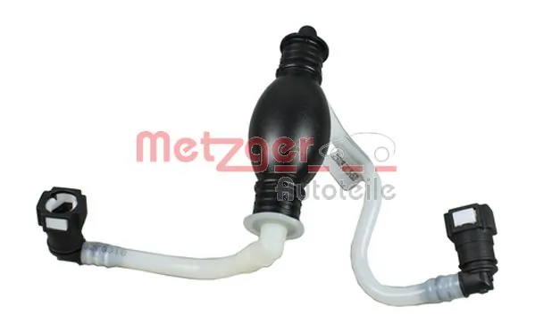 2150009 Metzger