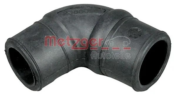 2380096 Metzger