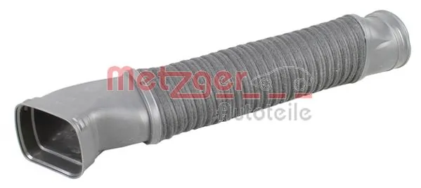 Wlot powietrza do filtra powietrza Mercedes S sedana (W221) (2005 - 2013) cena, od 48,40 USD