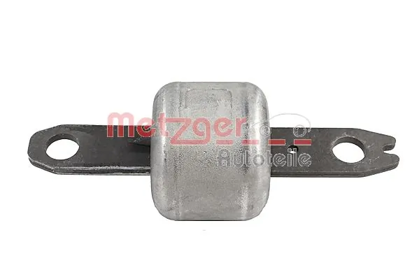 Silentblock tylnej belki do Peugeot 308 II LB, LP, LW, LH, L3