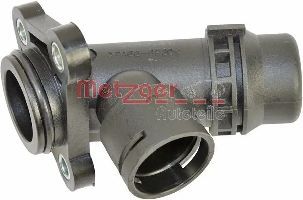 4010141 Metzger