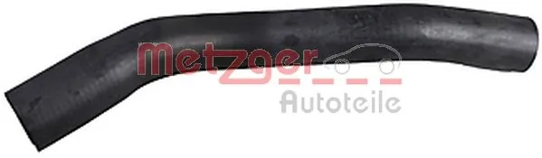 do Mitsubishi Lancer IX (CSA)