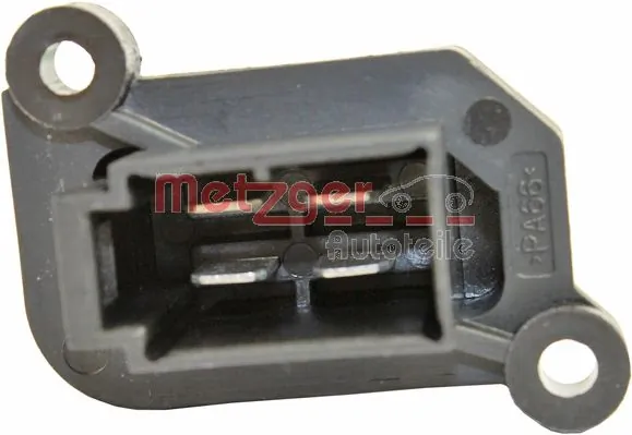 Rezystor wentylatora nagrzewnicy (ogrzewacza kabiny) Ford Transit VI awangarda (V347/8) (2006 - 2014) cena, od 16,95 USD