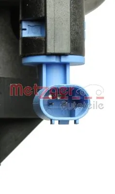 Zbiorniczek wyrównawczy układu chłodzenia Polcar 2019ZB1 cena, od 75,89 USD