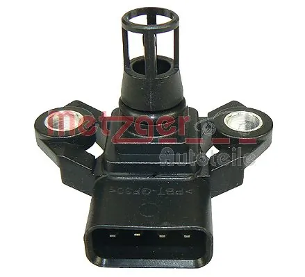Czujnik ciśnienia w kolektorze ssącym, MAP General Motors 97381191 cena, od 20,25 USD