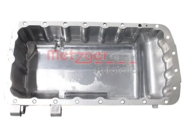7990173 Metzger