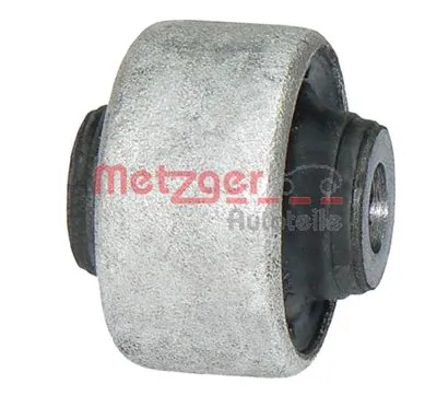 Silentblock przedniego wahacza dolnego Peugeot 207 