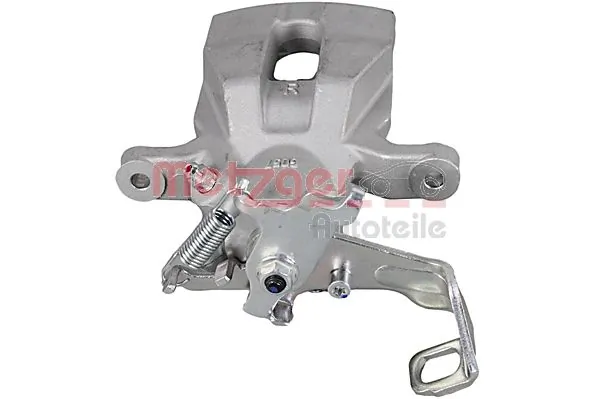 Zacisk hamulcowy tylny prawy do Mini Cooper  F56