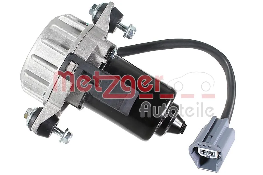 Pompa podciśnienia do Opel Meriva B 