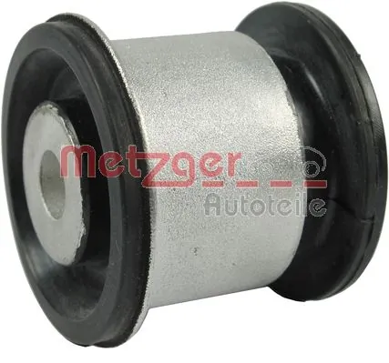 Silentblock przedniego wahacza dolnego do Mercedes GL  X164