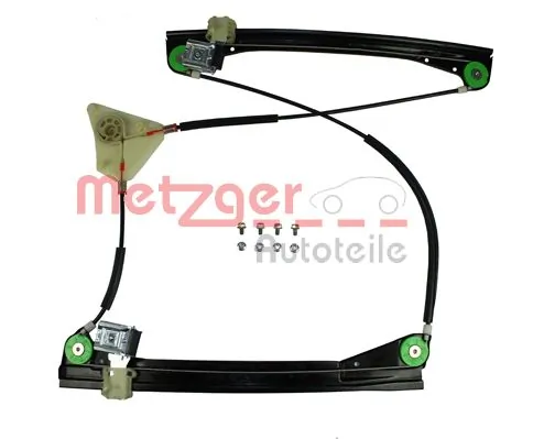 2160253 Metzger