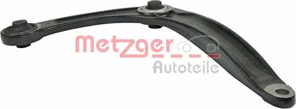 Wahacz zawieszenia przedniego dolny prawy Peugeot 3008 I minivan (0U) (2009 - 2016) cena, od 91,64 USD