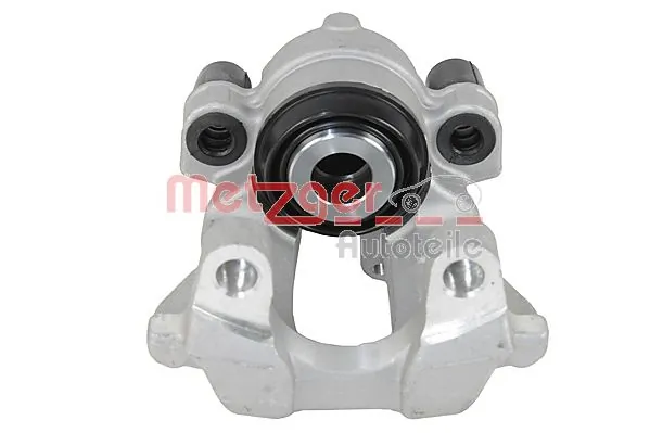 Zacisk hamulcowy tylny lewy Mercedes CLS coupe (C219) (2004 - 2010) cena, od 54,74 USD
