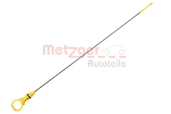 8001058 Metzger