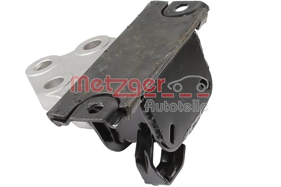 055700655 General Motors Poduszka (podpora) silnika tylna