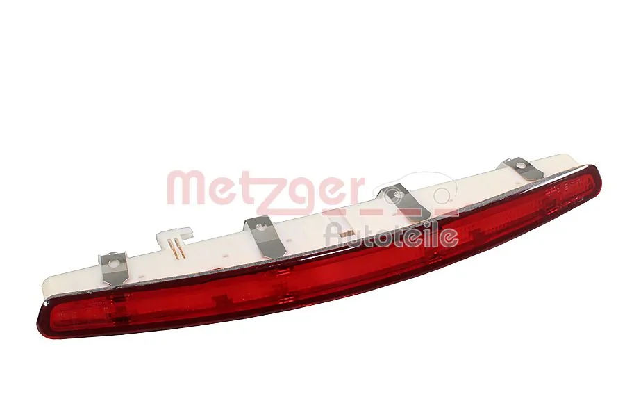 Kupić Lampa stop tylna dodatkowa Opel Insignia  G09 w dobrej cenie