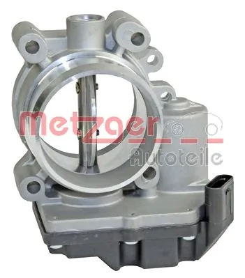 Przepustnica, komplet VAG A6460900870 cena, od 97,05 USD
