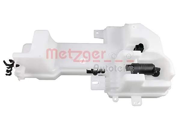 Zbiorniczek spryskiwacza szyb Ford Transit VII awangarda (V363) (2013 - 2026) cena, od 117,68 USD