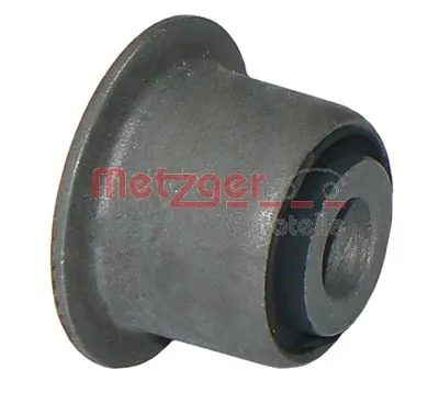 Do koszyka Silentblock przedniego wahacza dolnego Citroen Xsara Picasso N68