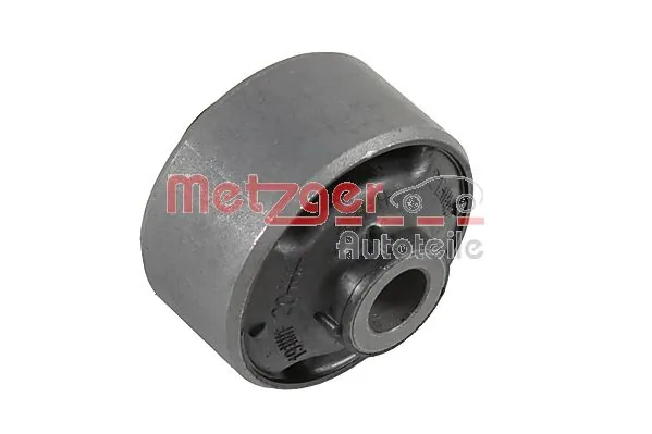  Silentblock przedniego wahacza dolnego Dodge Caliber 
