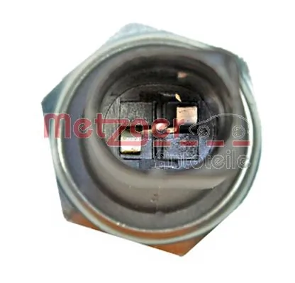  Czujnik ciśnienia oleju Volkswagen Transporter 