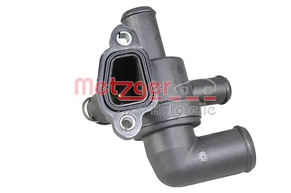 Termostat Smart FORTWO coupe (451) (2007 - 2026) cena, od 44,36 USD