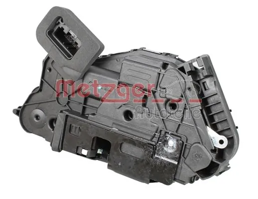 Zamek drzwi przednich lewych Seat Ibiza V hatchback (KJ1, KJG) (2017 - 2026) cena, od 73,34 USD