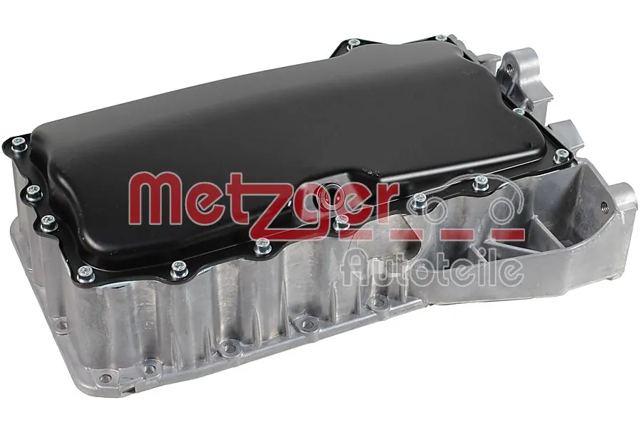 7990197 Metzger