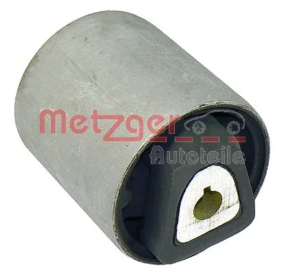  Silentblock przedniego wahacza dolnego BMW X5 