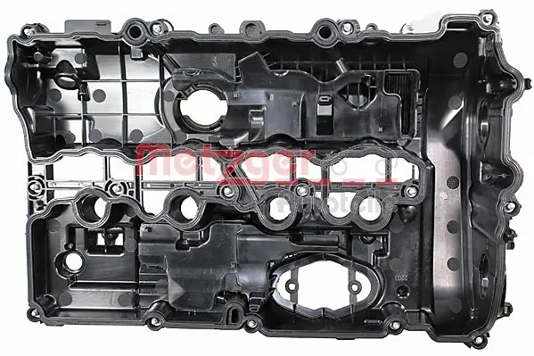 Pokrywa zaworowa do MINI Cooper  F55