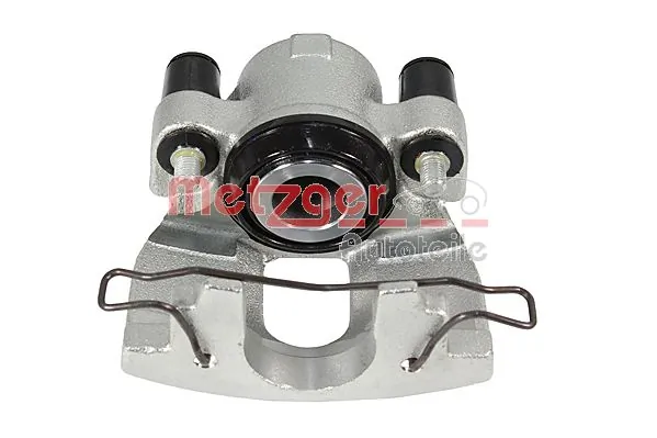 Do koszyka Zacisk hamulcowy tylny lewy Volvo S70  LS, LT