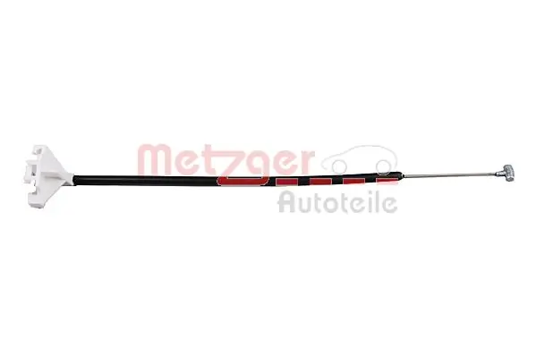 3160075 Metzger