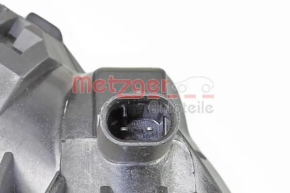 Do koszyka 725409 NRF Termostat