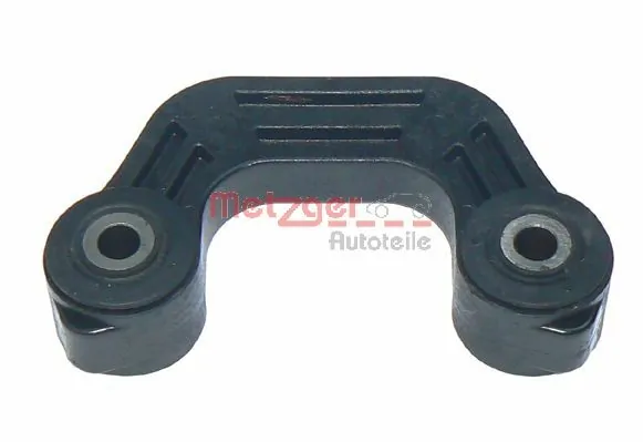  Łącznik stabilizatora tylnego Subaru Forester 1