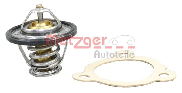  Termostat Hyundai Sonata 7