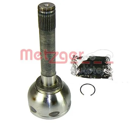 7110172 Metzger