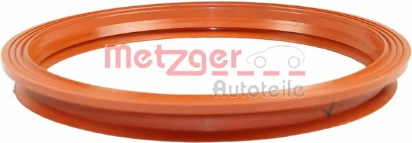 2250207 Metzger Uszczelka czujnika poziomu paliwa /pompy paliwa (zbiornik paliwa)