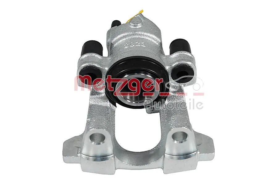 Zacisk hamulcowy tylny lewy Mercedes R SUV (W251) (2005 - 2017) cena, od 54,59 USD
