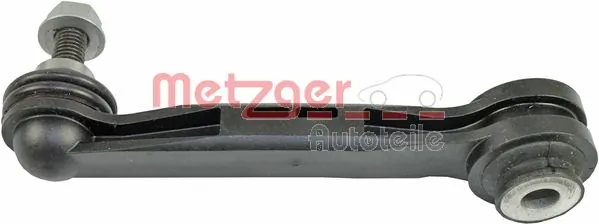 Łącznik stabilizatora tylnego BMW X3 