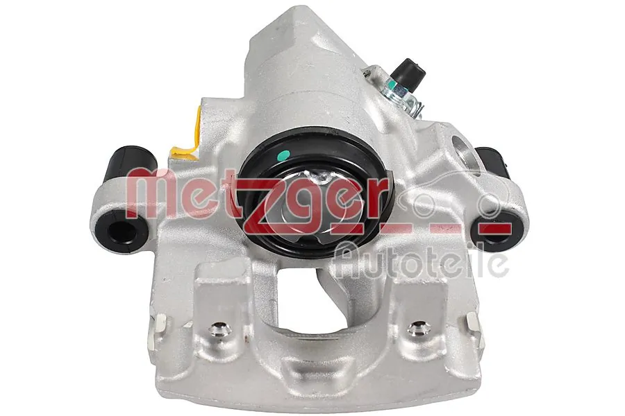 Zacisk hamulcowy tylny lewy do Ford Focus IV HP