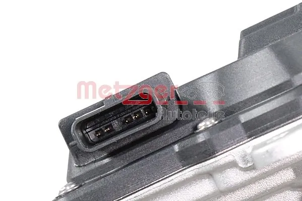 Zawór recyrkulacji spalin EGR Jaguar JDE39242 cena, od 165,15 USD