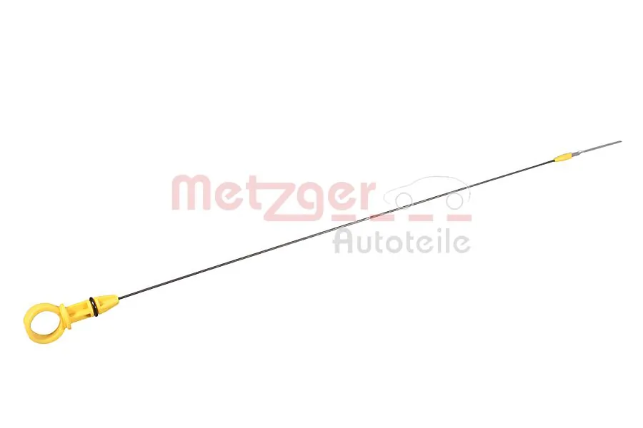 8001092 Metzger
