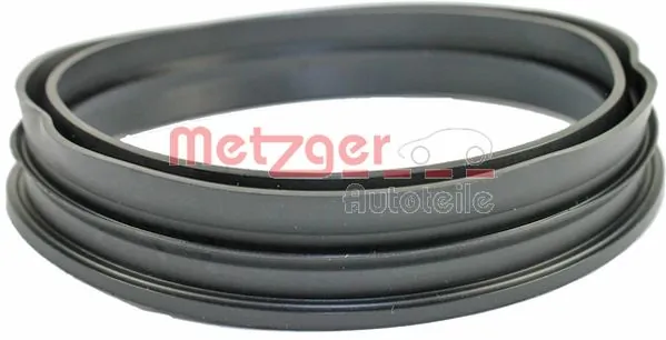 2250230 Metzger Uszczelka czujnika poziomu paliwa /pompy paliwa (zbiornik paliwa)