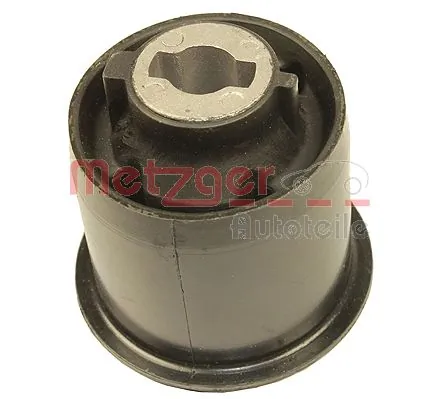 Silentblock tylnej belki VAG 5131A4