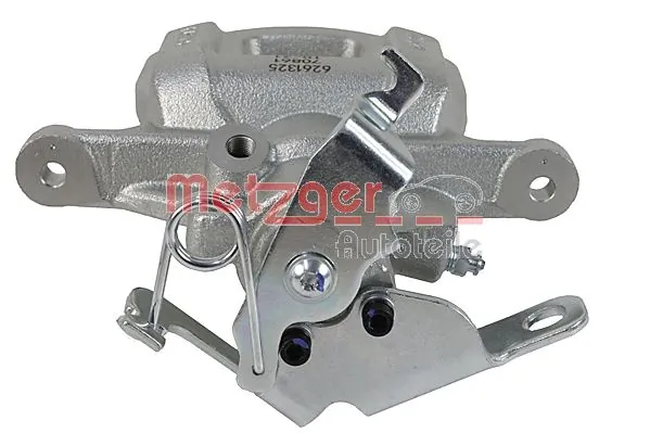Zacisk hamulcowy tylny lewy do Ford Transit VII V363