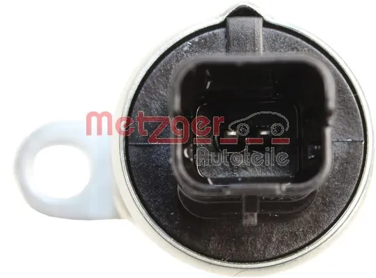 Zawór elektromagnetyczny faz rozrządu Citroen C8 